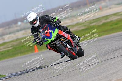 media/Feb-20-2023-Lets Ride (Mon) [[b732ab2d6d]]/B Group/1020am (Sweeper)/